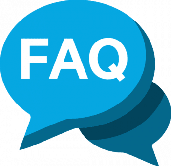 FAQ Dever programma affiliati FAQ Dever programma affiliati